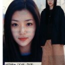 박한별 카카오 검색결과