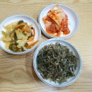 고향소탕집 이미지