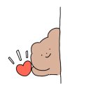오크닭 이미지