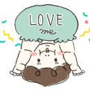 피카(Fika) 이미지