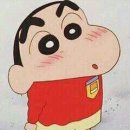 미스터건강