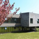 도토리소풍어린이집 이미지