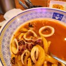 보배반점운암점 | 광주 북구 │ 광주중식맛집, 혼밥가능 "보배반점" 내돈내산 후기