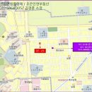 하대동313 이미지