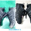 친환경운동화손세탁 이미지