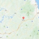 현1리 경로당 이미지