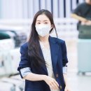 닥터앤유