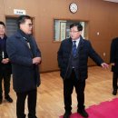 서천국민체육센터 이미지