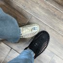 E-010 | KEEN 킨 유니크 남성 여름 샌들 KNSO5E010 구매후기