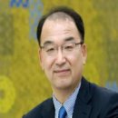 한국에너지공단 대구경북지역본부 이미지