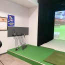 골프존파크 전농에스케이 이미지