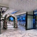 더테라스 이미지