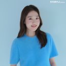 주민경 카카오 검색결과