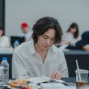 허수아비 이미지