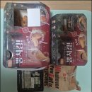 원도안로-9 | 새해부터 대박 이벤트! BBQ 뿜치킹 주문하고 황올 반마리 공짜로 받은 후기 (feat. BBQ 대전도안점)