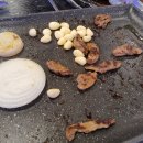 선우육미