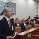 열린정보기획사 이미지