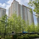 김포호수초등학교 이미지