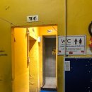 모닝글로리 | 다낭 안토이 곱창쌀국수, 반쎄오, 파인애플볶음밥, 모닝글로리 후기