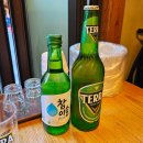 육감만족(중동점) 이미지