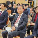 지체장애인협회 달서구지회 이미지