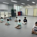 수청별빛 태권도장 이미지