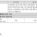 이노엔주식회사 티스토리
