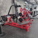 머스트휘트니스 별내점 이미지