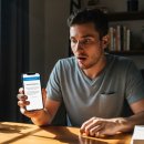 글로벌코리아행정사사무소 이미지