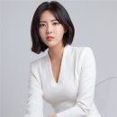 이수연 이미지