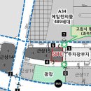 문화디자인 이미지
