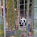 뱀부포레스트(BAMBOO Forest) 이미지