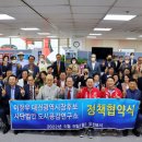 도시정책연구소 이미지