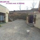 포항시북구17 이미지