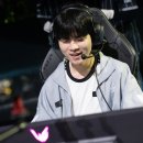 디플러스