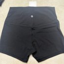 다운타운 | 오스틴 룰루레몬 매장 후기 ㅣ 다운타운 도보 쇼핑 러닝웨어 구매