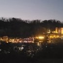 베이스테이 이미지