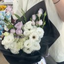 노원-상계-2088 이미지