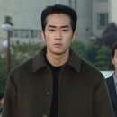 가을동화2 이미지