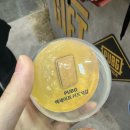 벡스코 | [벡스코] 2025 지스타 후기