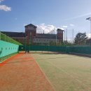 시민테니스장 이미지