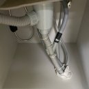 갑을명가시티2 이미지