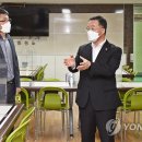 사회복지법인 충북혜능보육원