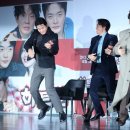 표지훈 카카오 검색결과