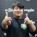 조드스튜디오 이미지