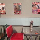 복호포차 이미지