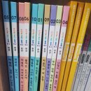 칠일환경 이미지