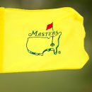 (주)제로골프 이미지