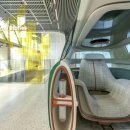 현대카인테리어 이미지