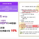 (주)씨엔 이미지